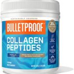 collagen peptides powder